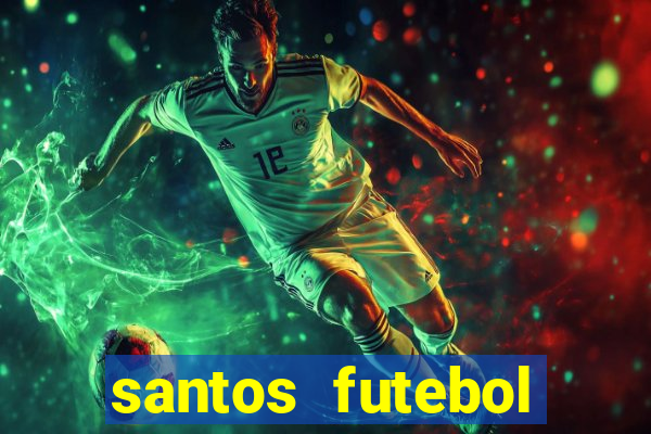 santos futebol clube futemax